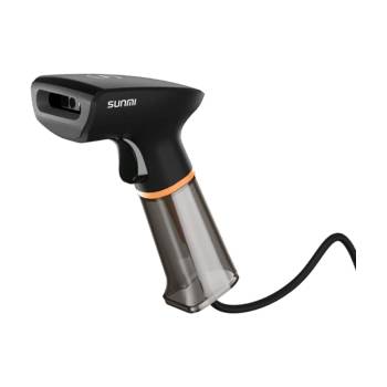 SUNMI Баркод скенер sunmi - c10040032 (c10040032)