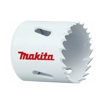 Makita P-52716