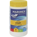Bazénová chémia MARIMEX 11301008 Aquamar Start 900g
