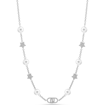 LIU JO lj2633 (lj2633)