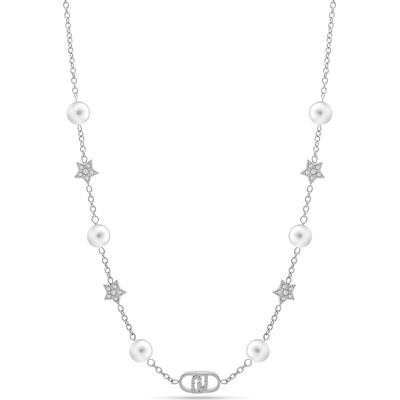 LIU JO lj2633 (lj2633)