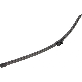 DENSO ЧИСТАЧКА denso df-304 (df-304)