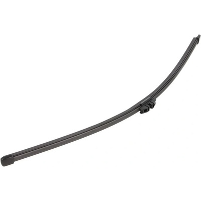 DENSO ЧИСТАЧКА denso df-304 (df-304)