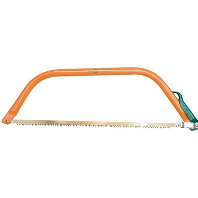 FLO Cable 762 mm T28755
