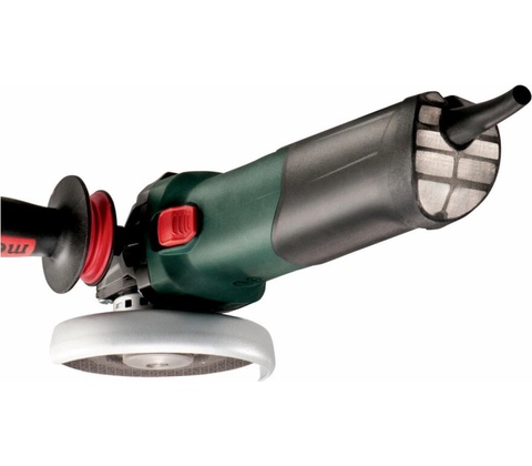 Metabo WEV 17-150 Quick