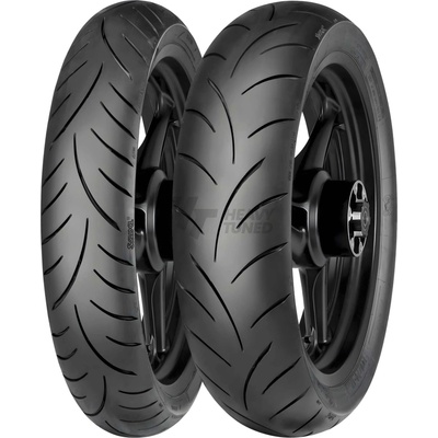 Mitas MC 50 80/100 R17 46S