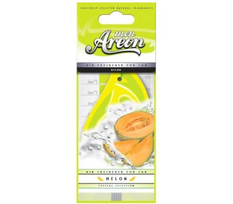 Areon Mon MELON