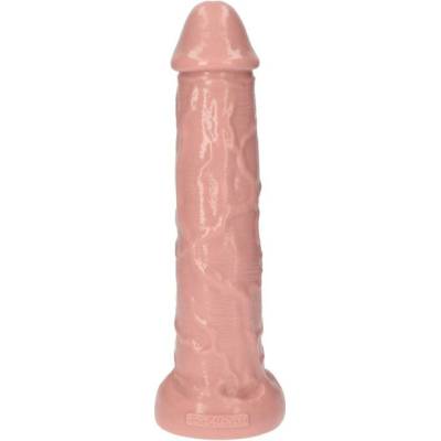 Toyz4lovers Dildo Italian Cock 28,5 cm