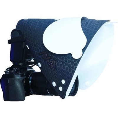 OM SYSTEM DiffusorL OM 90mm