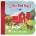 Little Red Barn Lift a Flap | Ginger Swift