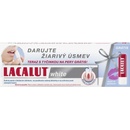 Zubné pasty Lacalut White zubná pasta 75 ml
