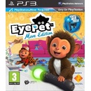 EyePet
