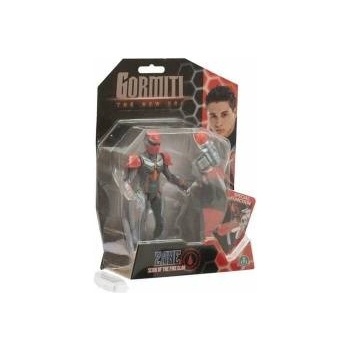 Gormiti Фигурки на Герои Gormiti 15 cm d9a8e2