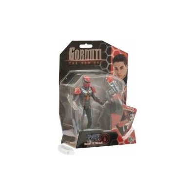 Gormiti Фигурки на Герои Gormiti 15 cm d9a8e2