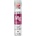 Dr. Frei Antistress, 20 ефервесцентни таблетки, Dr. Frei