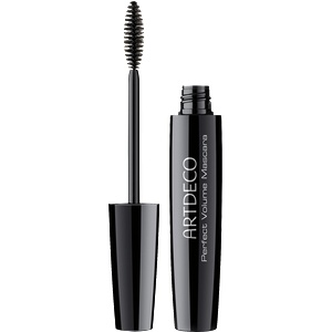 ARTDECO Спирала за мигли Perfect Volume, 21 Black, 10 ml (1614458)
