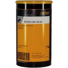 Klüber Microlube GB 00 1 kg