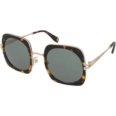 Marc Jacobs MJ1101 S 086 QT