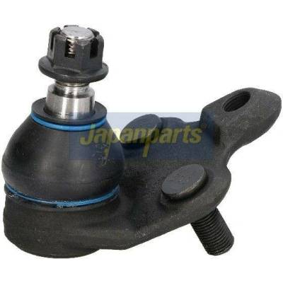 Podpora-/ Kloub JAPANPARTS BJ-213