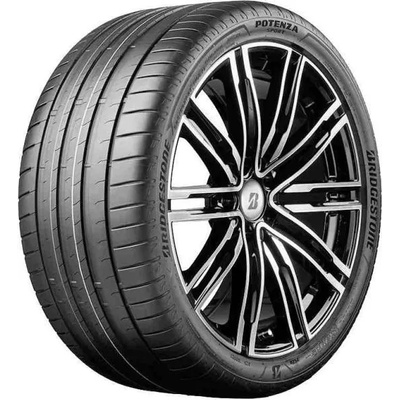Bridgestone Potenza Sport AO Enliten XL 235/35 R19 91Y