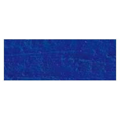 Caran d´Ache Neopastel olejový pastel 140 ultramarine