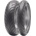 Dunlop Sportmax Roadsmart IV 120/70 ZR19 60W