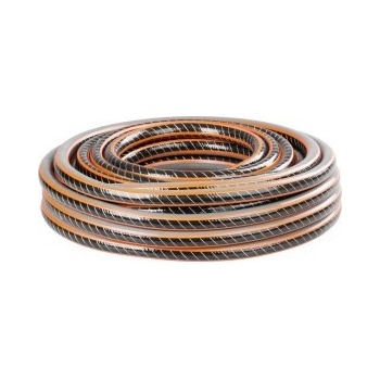 Strend Pro Anti-scratch 3/4