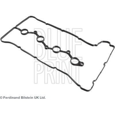 BLUE PRINT Tesnenie veka hlavy valcov ADG06755