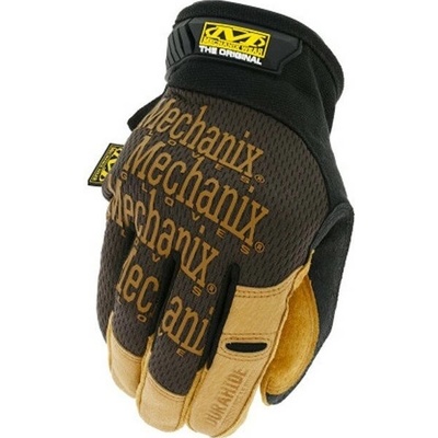 Mechanix Original Leather