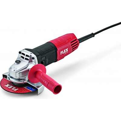 Flex L 811 125 494682