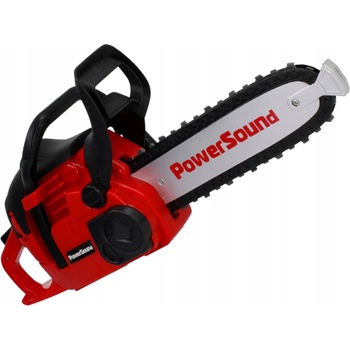 Stator Píla pre deti