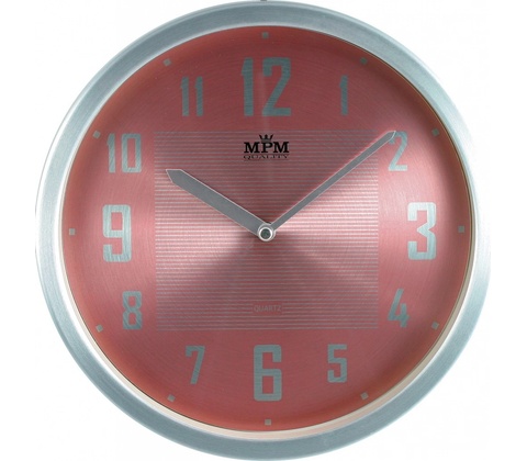 MPM E04.2825