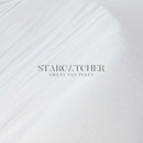 Greta Van Fleet - Starcatcher CD