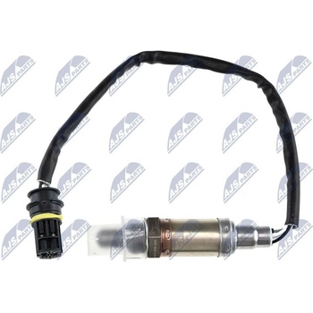 Lambda sonda NTY ESL-BM-008