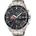 Casio EFR-556DB-1AVUEF