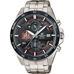 Casio EFR-556DB-1AVUEF Часовници