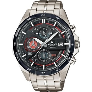 Casio EFR-556DB-1AVUEF Часовници