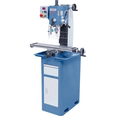 Bernardo BF 22 L Vario