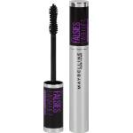 Maybelline new york Спирала Falsies Lift Extra Black, 9 ml (1568741)