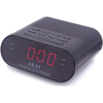 AKAI CR002A-219
