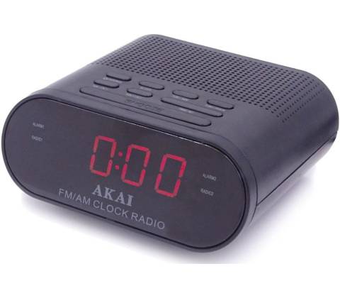 AKAI CR002A-219