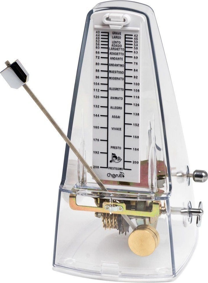 CHERUB WSM-330