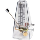CHERUB WSM-330