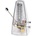 CHERUB WSM-330
