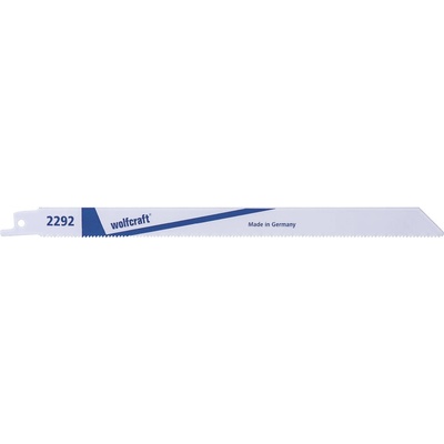 Wolfcraft 2292000