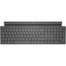 HP Dual Mode Keyboard 1000 18J71AA#ABB