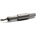 ADUN TOOLS ADTCT012