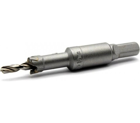 ADUN TOOLS ADTCT012
