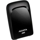 ADATA SC680 480GB, ASC680-480GU32G2-CBK