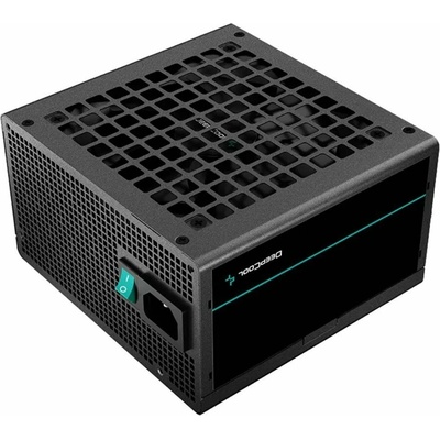 DeepCool PF450 450W R-PF450D-HA0B-EU